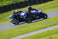 enduro-digital-images;event-digital-images;eventdigitalimages;mallory-park;mallory-park-photographs;mallory-park-trackday;mallory-park-trackday-photographs;no-limits-trackdays;peter-wileman-photography;racing-digital-images;trackday-digital-images;trackday-photos